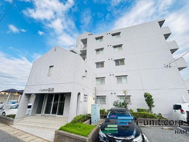 初めての住宅購入もお住み替えもピタットハ