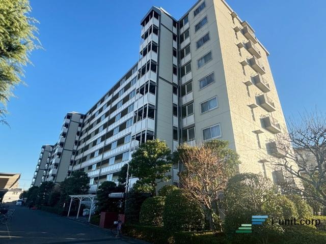 初めての住宅購入もお住み替えもピタットハ