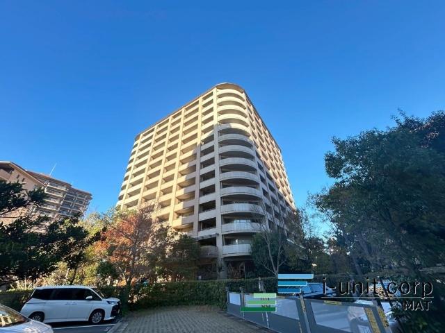 初めての住宅購入もお住み替えもピタットハ