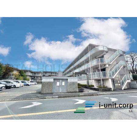 総武線『市川』駅エリアの物件です！