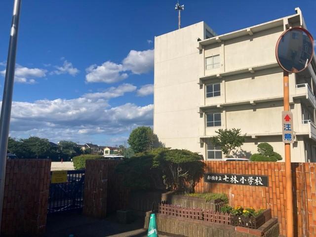 小学校
