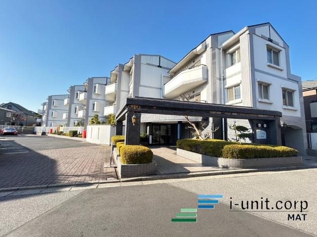 初めての住宅購入もお住み替えもピタットハ