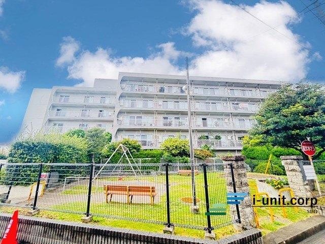 ルネ南市川 物件画像