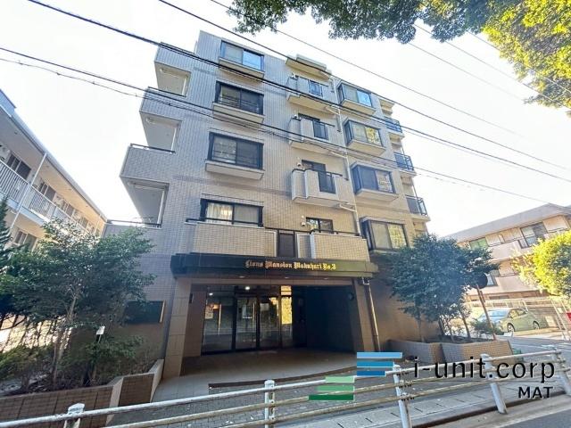 初めての住宅購入もお住み替えもピタットハ