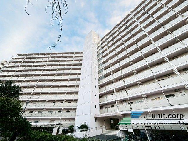 初めての住宅購入もお住み替えもピタットハ