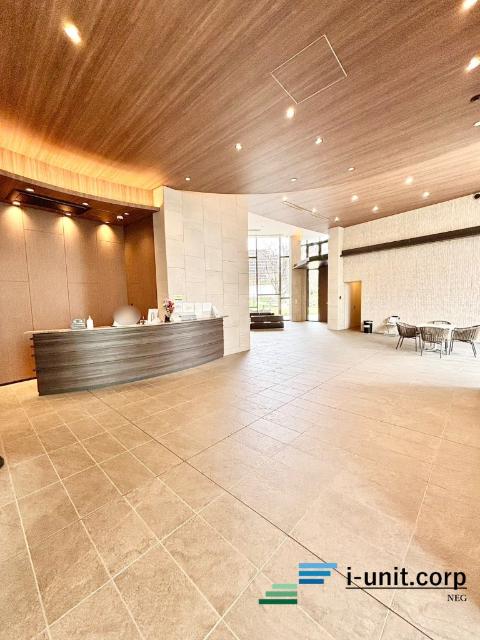 プレミスト船橋塚田B棟 物件画像