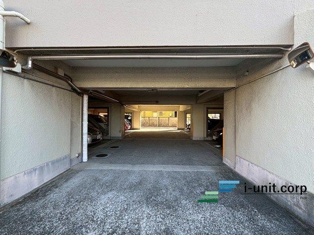 グリーンヒル市川 物件画像