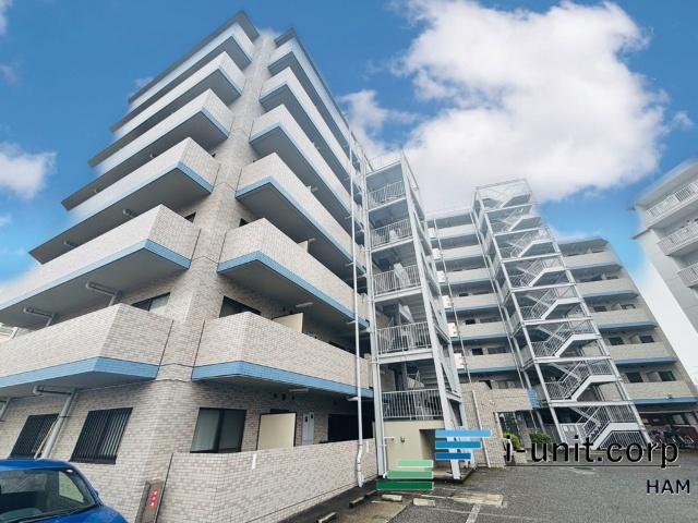 初めての住宅購入もお住み替えもピタットハ