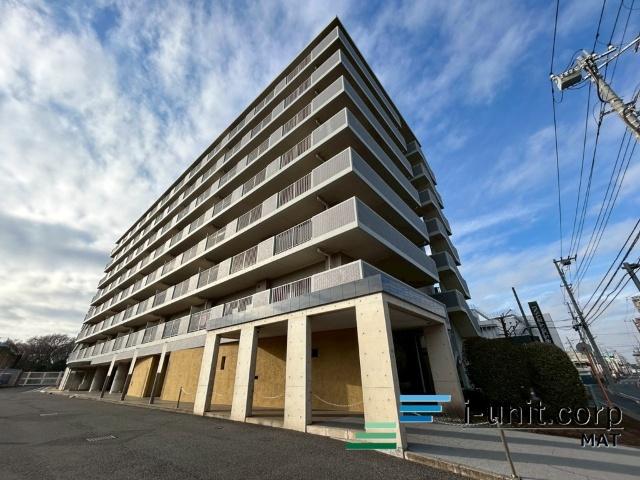 初めての住宅購入もお住み替えもピタットハ