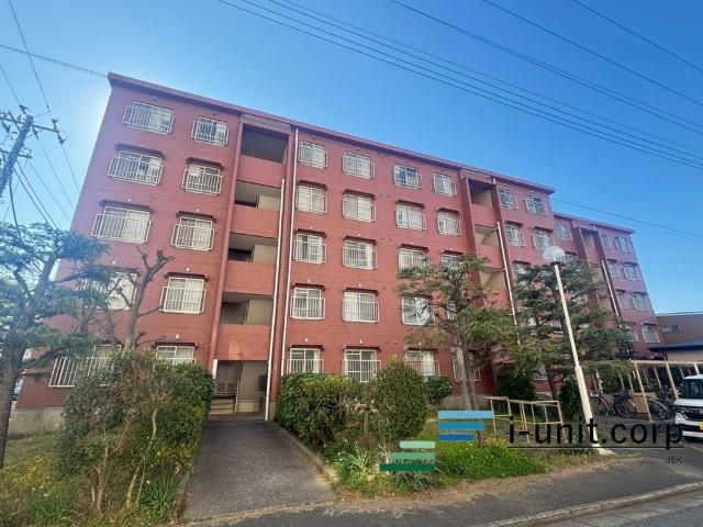 初めての住宅購入もお住み替えもピタットハ