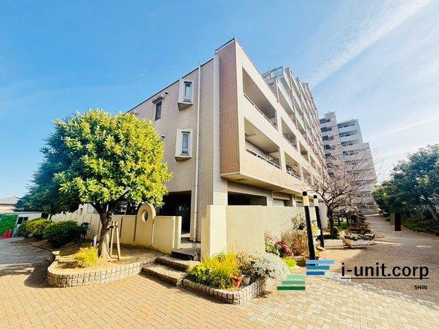 物件の陽当りや通風、周辺環境や街並みなど