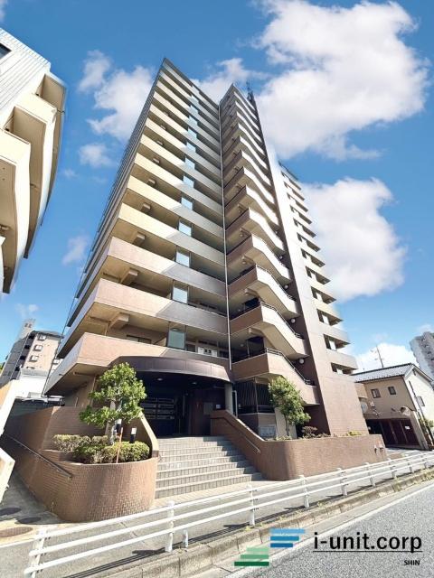 「北松戸」駅徒歩４分の好立地！