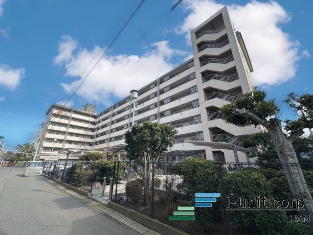 太洋マンション 物件画像