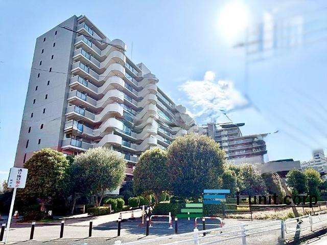 エステ・スクエア松戸 物件画像