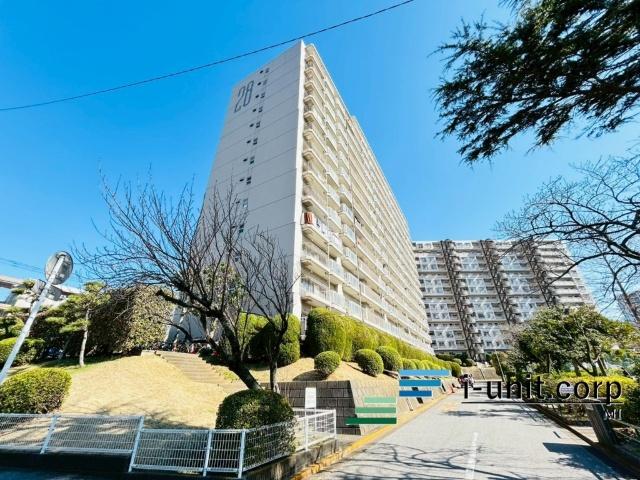 初めての住宅購入もお住み替えもピタットハ