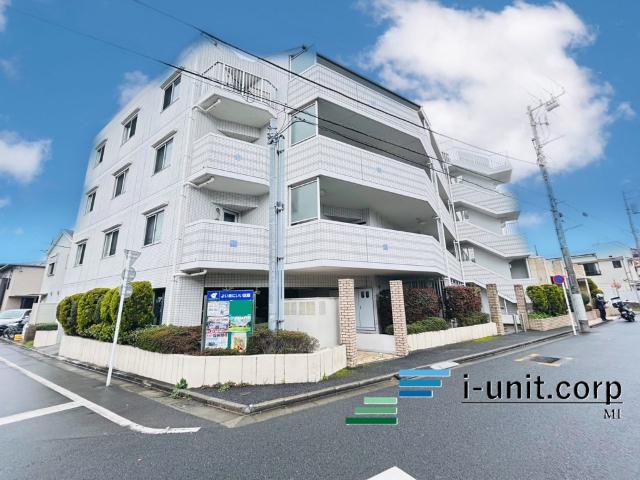 ゼファー北小岩クリアス 物件画像