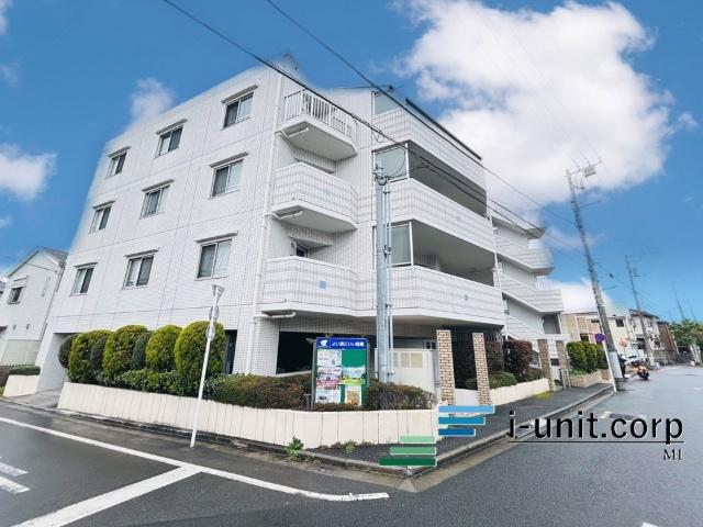ゼファー北小岩クリアス 物件画像