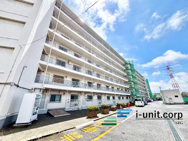 ここから始まる「日常」は、ご家族の大事な