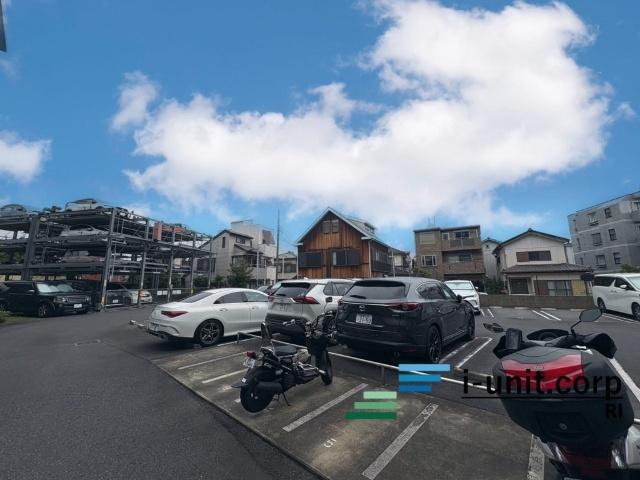 センチュリー船橋 物件画像