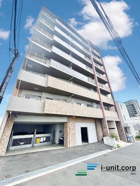 A-HOUSE小岩 物件画像