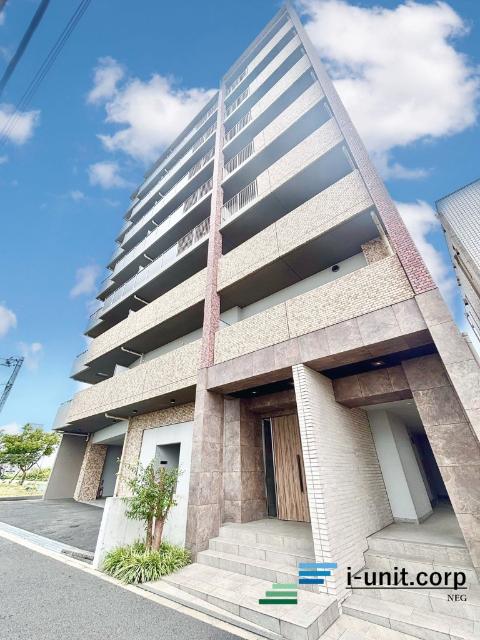 A-HOUSE小岩 物件画像