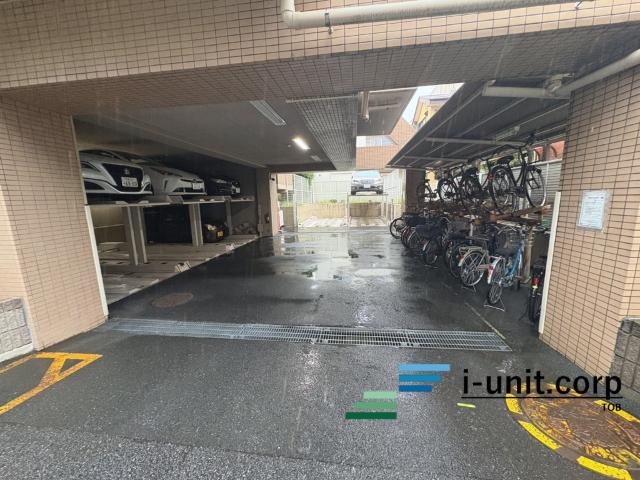 グランヒルズ行徳イースト 物件画像