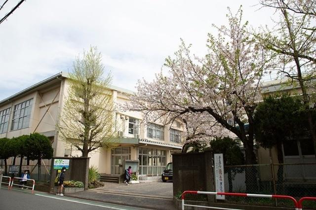 小学校