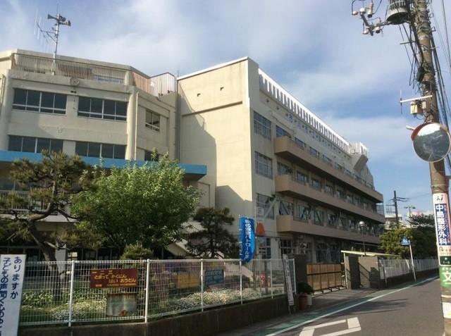 小学校