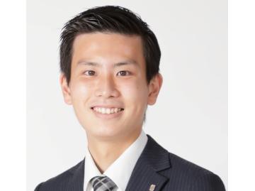 私の営業スタイル