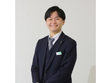 私の営業スタイル
