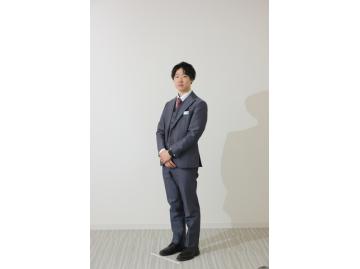私の営業スタイル