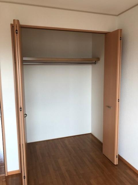 ヴィクトワールＫ　Ⅰ棟（102） 部屋画像