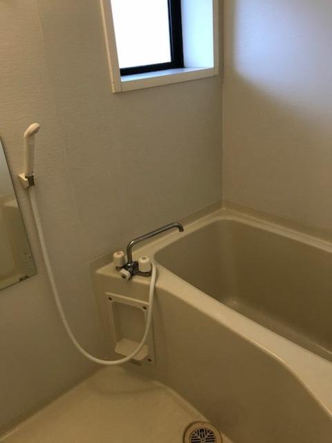 ヴィクトワールＫ　Ⅰ棟（102） 部屋画像