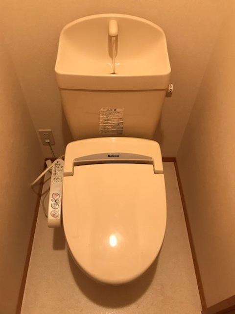 ヴィクトワールＫ　Ⅰ棟（102） 部屋画像