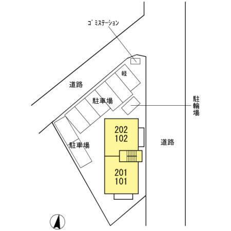 写真:その他物件の写真02