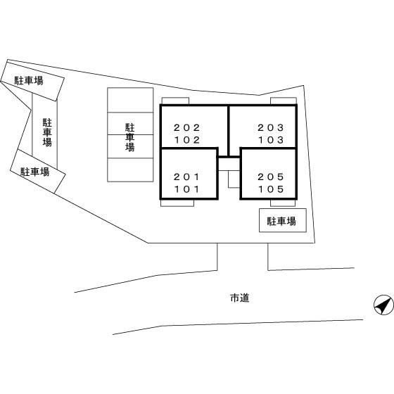 写真:その他物件の写真02