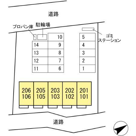写真:その他物件の写真02