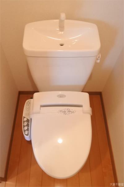 写真:その他物件の写真03