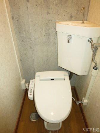 写真:その他物件の写真03