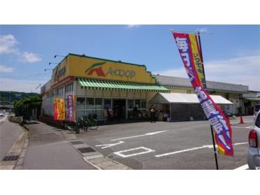 Aｺｰﾌﾟ 飯盛店：1169m