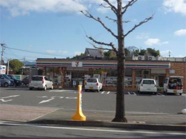 ｾﾌﾞﾝｲﾚﾌﾞﾝ 大村東三城町店：1023m