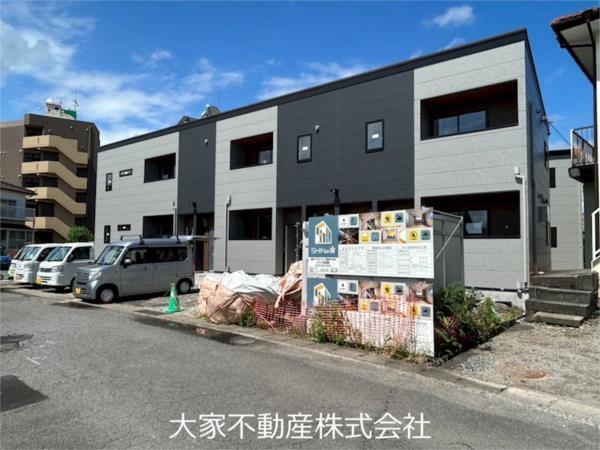 写真:その他物件の写真03