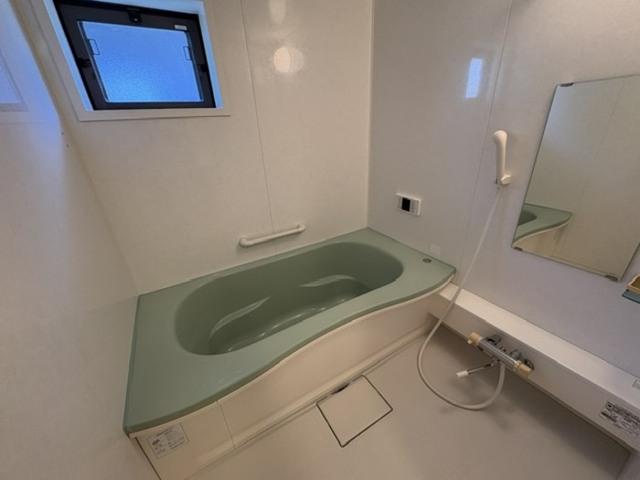 フレンドリースクエア桜　A棟（201） 部屋画像