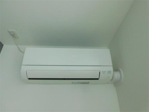 Prima Vista永昌東（208） 部屋画像