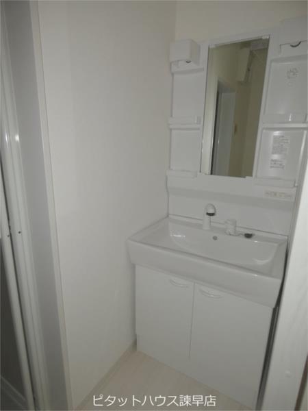 Prima Vista永昌東（110） 部屋画像