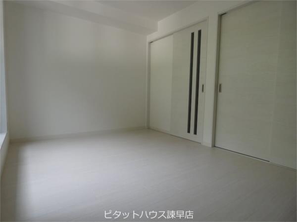 Prima Vista永昌東（110） その他