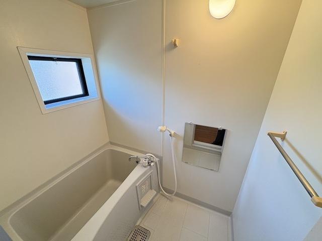 サンライズヒル福田E棟（202） 部屋画像