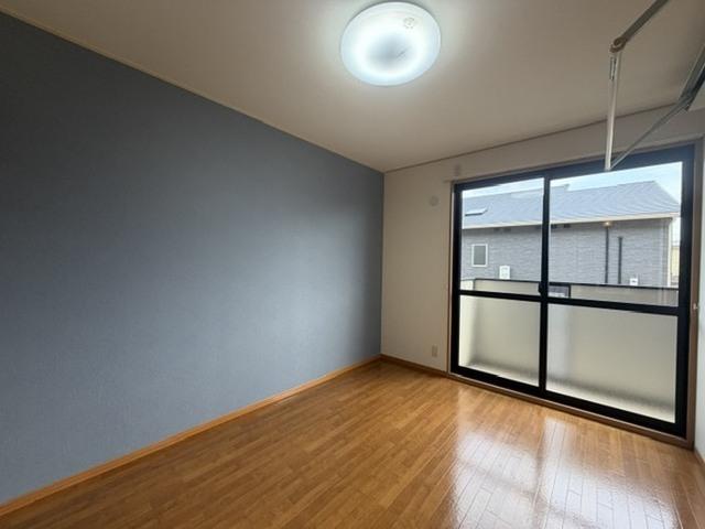 ヴィクトワールＫ　Ⅰ棟（102） 部屋画像