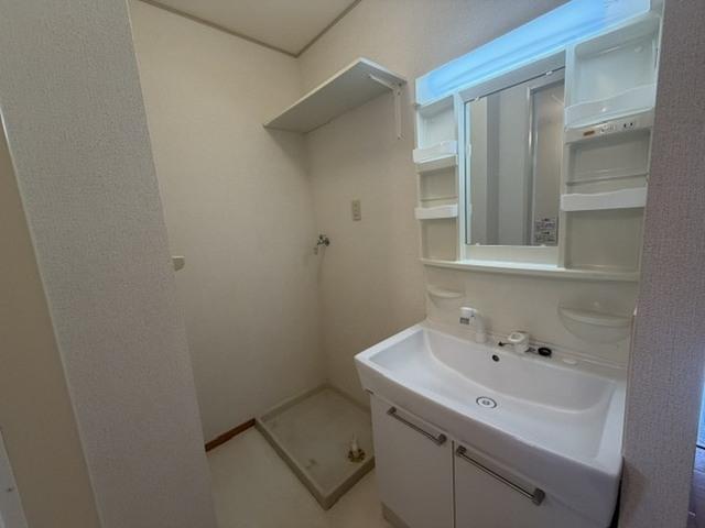 ヴィクトワールＫ　Ⅰ棟（102） 部屋画像