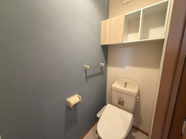 ヴィクトワールＫ　Ⅰ棟（102） 部屋画像